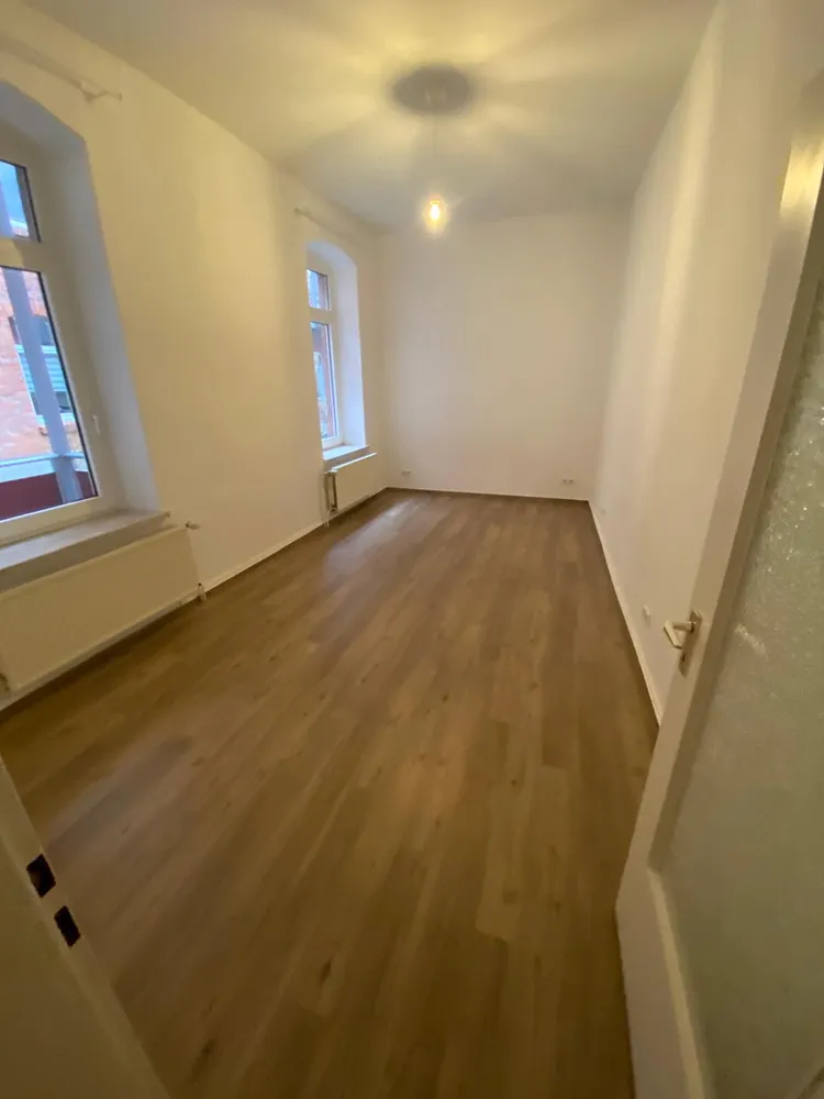 2 Zimmer Wohnung mit 72 m² in Hannover – Bild 2