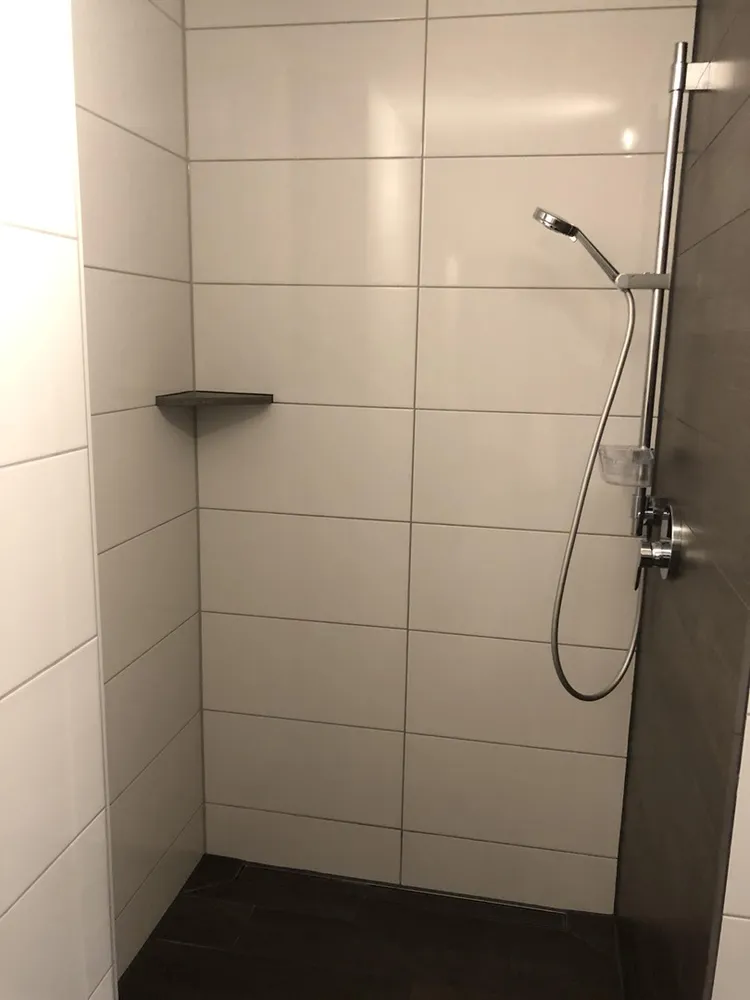 3 Zimmer Wohnung mit 90 m² in Sindelfingen – Bild 8