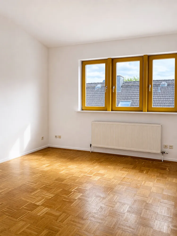 2 Zimmer Wohnung mit 65 m² in Kassel – Bild 4