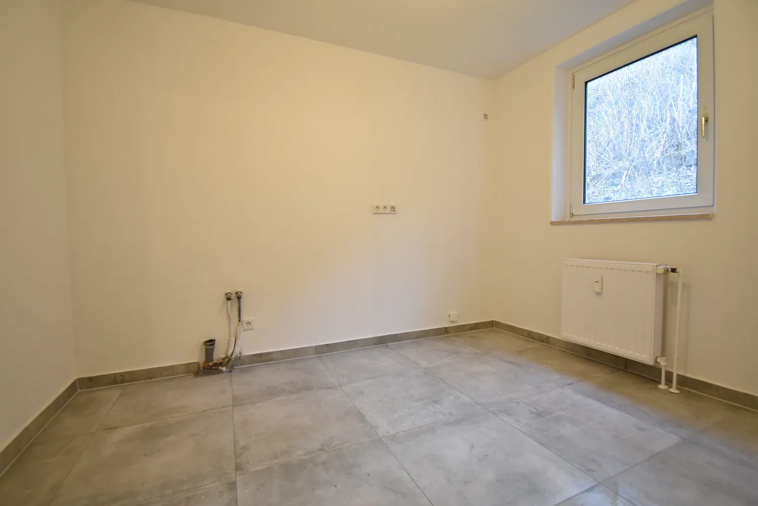 2 Zimmer Wohnung mit 64 m² in Wuppertal – Bild 6