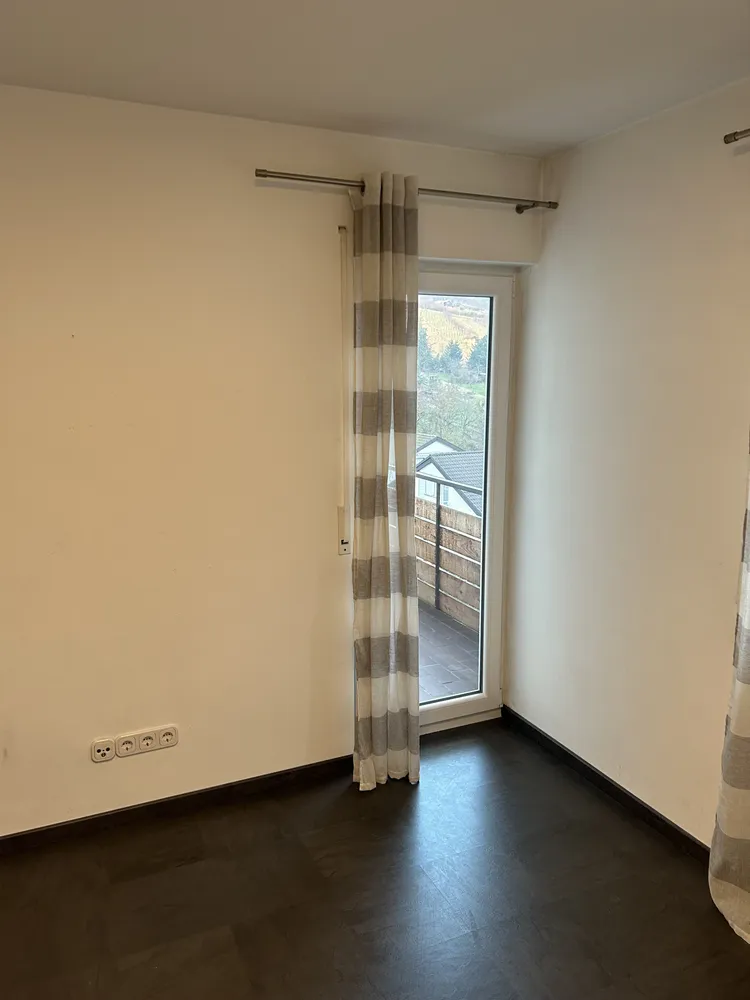 3 Zimmer Wohnung mit 63 m² in Stuttgart – Bild 12