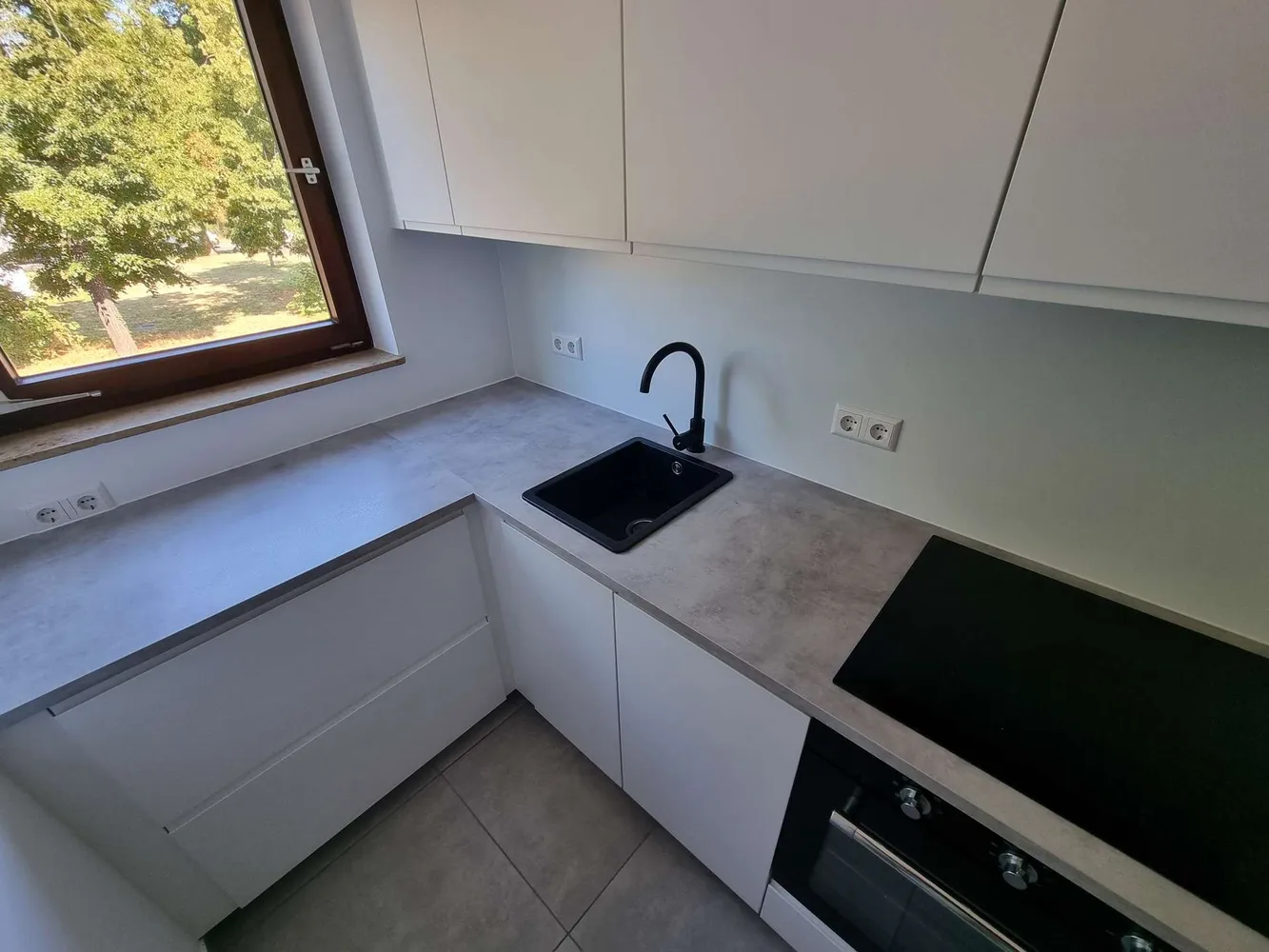 2 Zimmer Wohnung mit 53 m² in Stuttgart – Bild 8