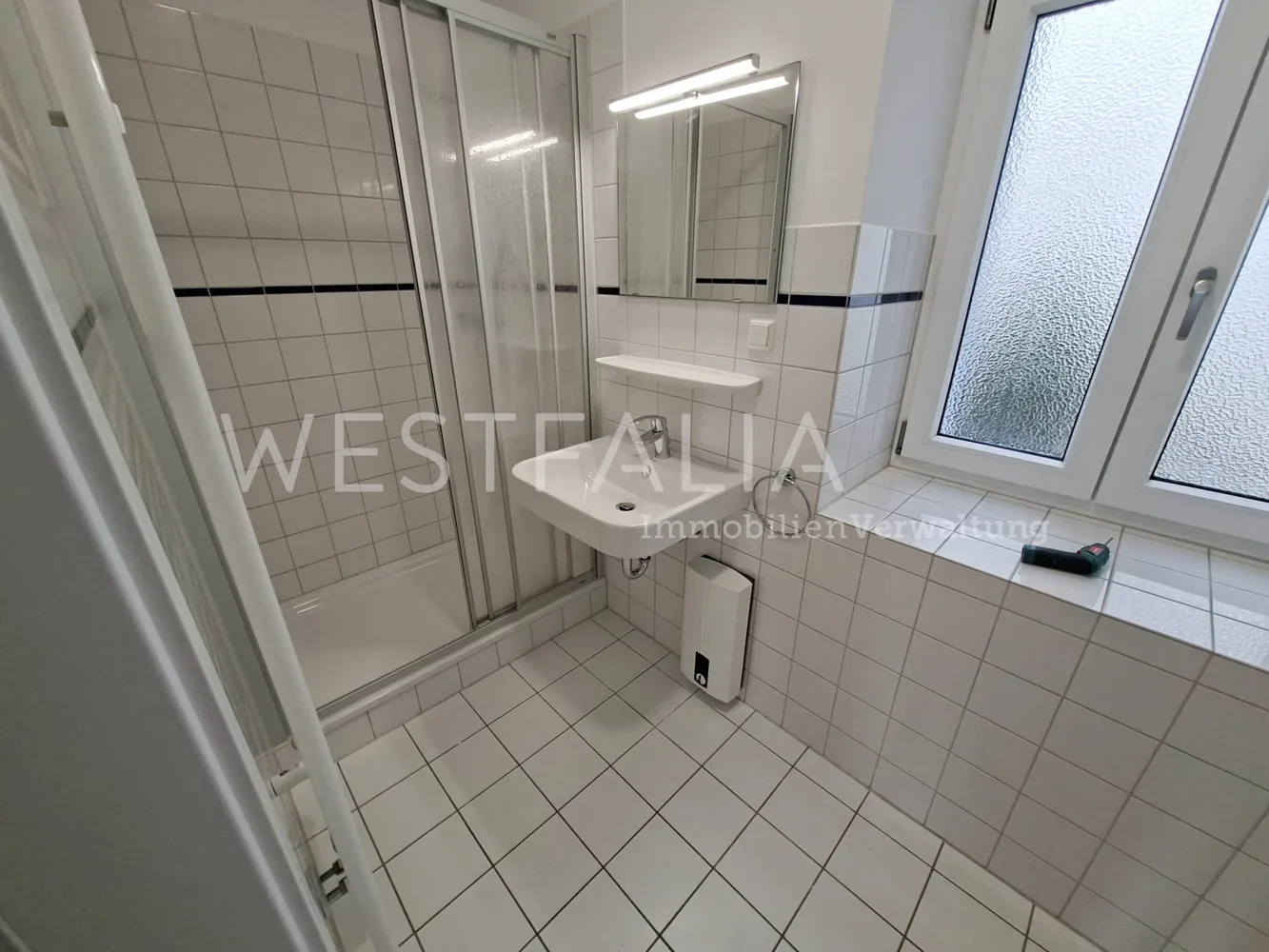 2 Zimmer Wohnung mit 58 m² in Duisburg – Bild 5
