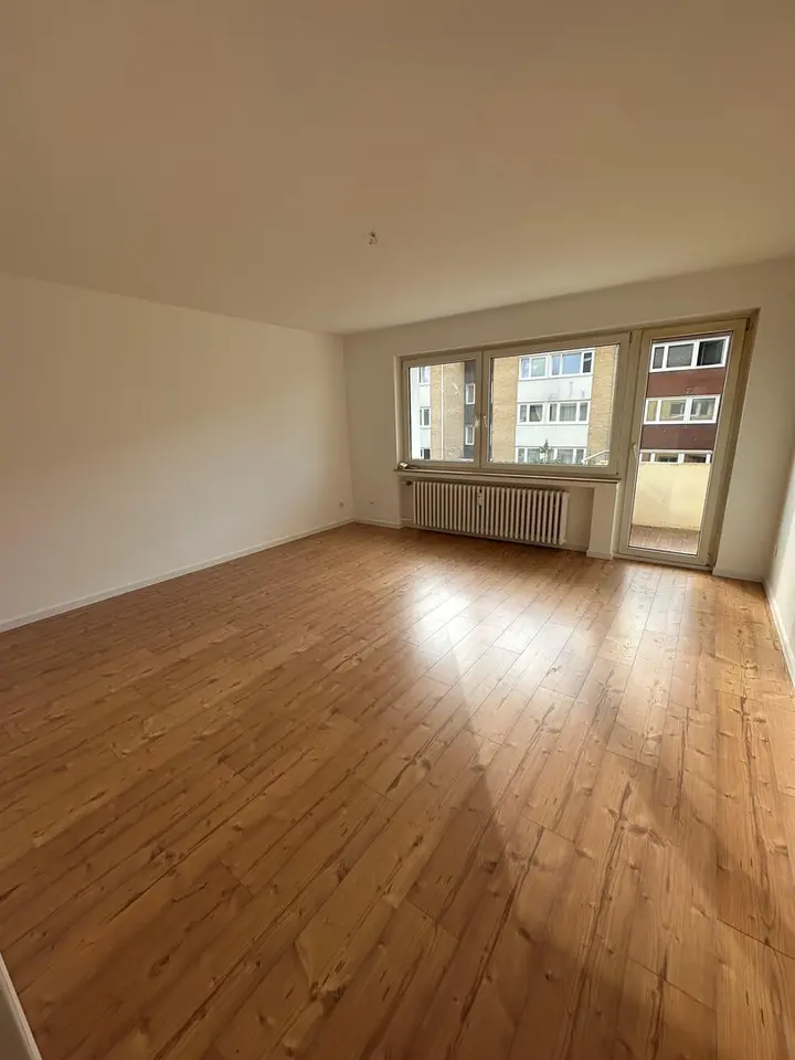 3 Zimmer Wohnung mit 86 m² in Osnabrück – Bild 8