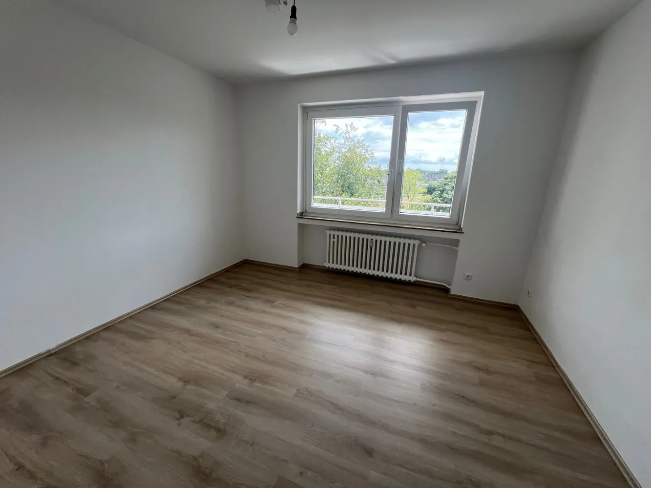 3 Zimmer Wohnung mit 77 m² in Duisburg – Bild 6