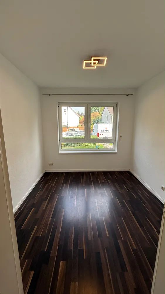 4 room apartment with 88 m² in Hamburg – Photo 7
