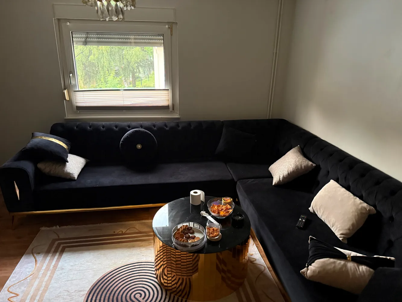 2 Zimmer Wohnung mit 80 m² in Solingen – Bild 10