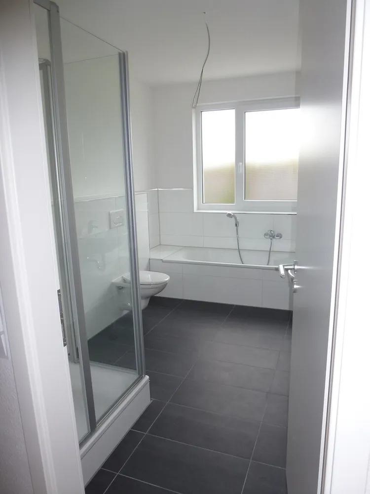 5 Zimmer Haus mit 151 m² in Frankfurt am Main – Bild 8
