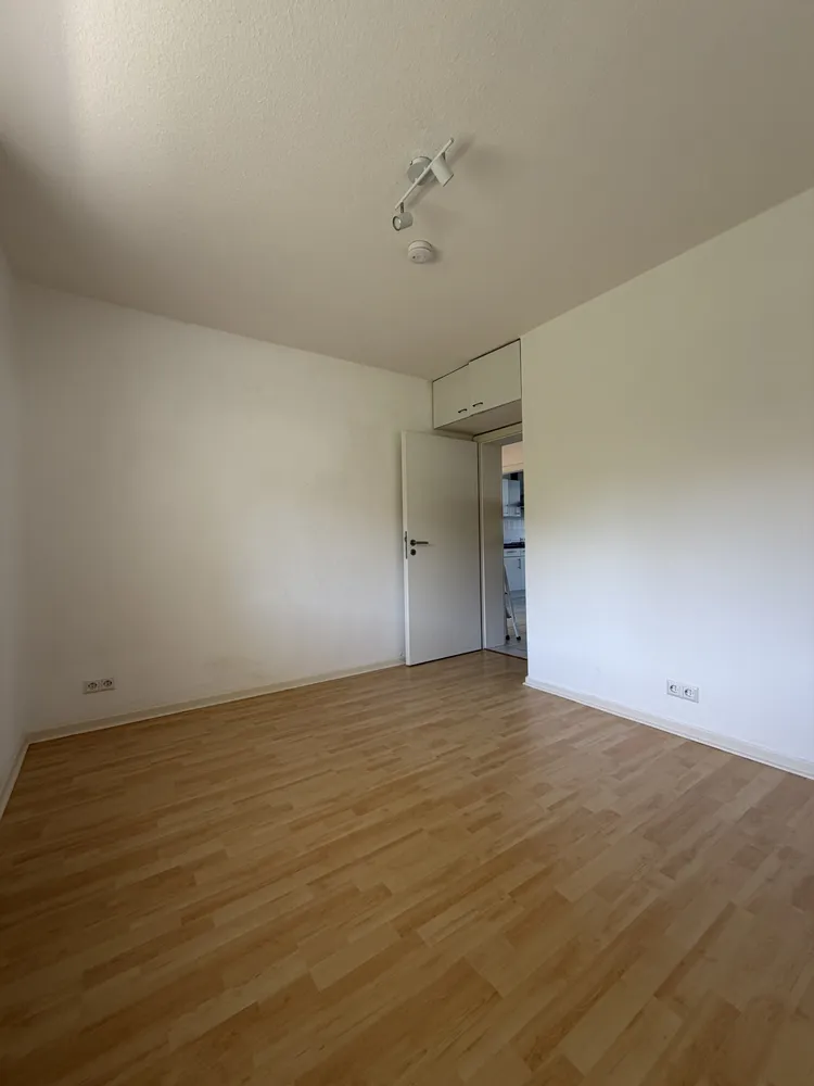 3 Zimmer Wohnung mit 66 m² in Hannover – Bild 7