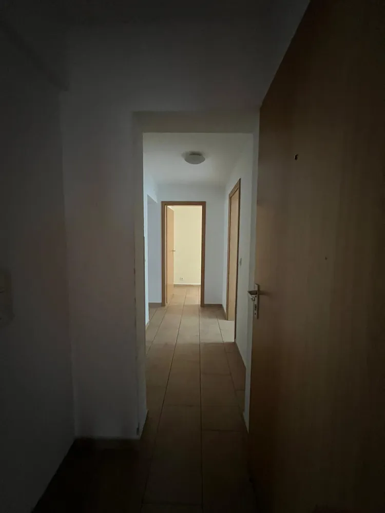 4 Zimmer Wohnung mit 80 m² in Wuppertal – Bild 7