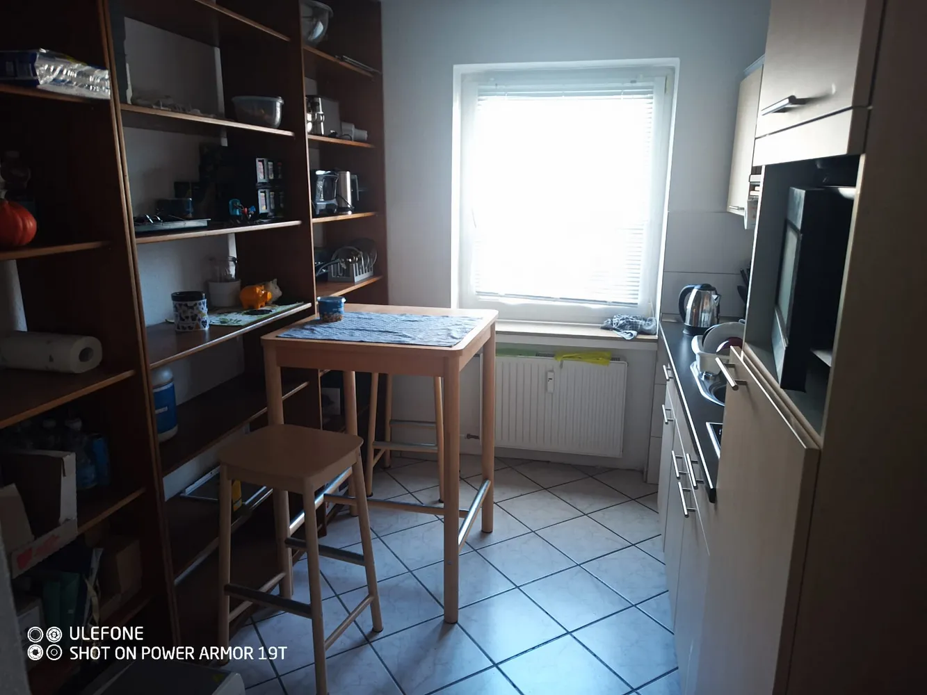 3 Zimmer Wohnung mit 68 m² in Dortmund – Bild 7