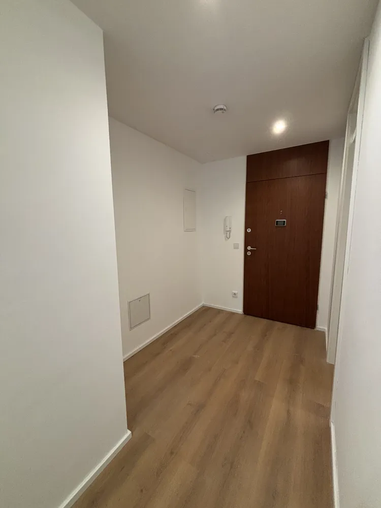 4 Zimmer Wohnung mit 107 m² in München – Bild 8