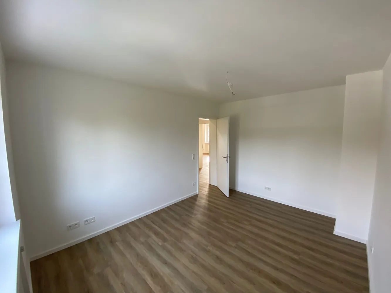 3 room apartment with 95 m² in Bonn – Photo 11