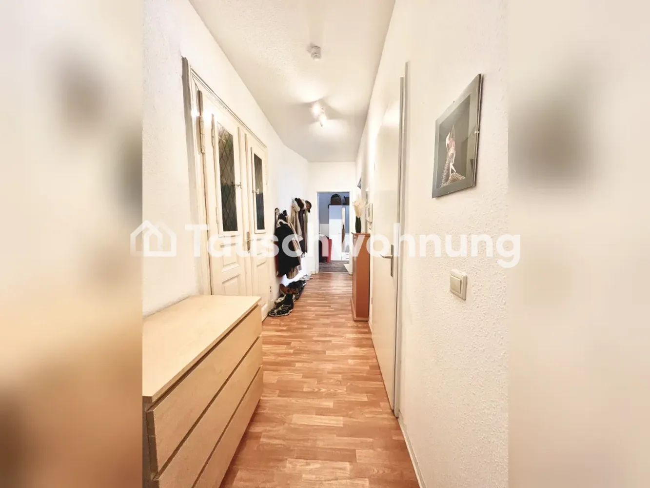 2 Zimmer Wohnung mit 56 m² in Leipzig – Bild 9