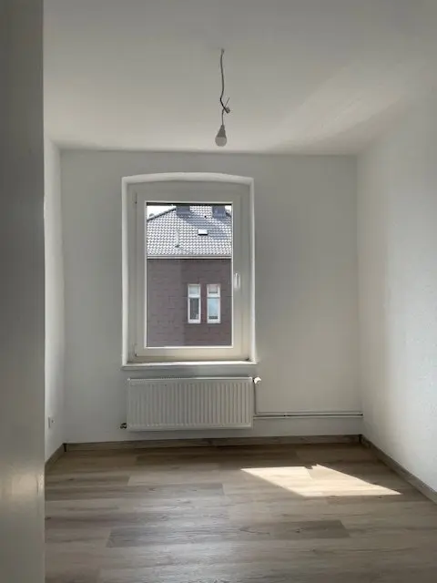 3 Zimmer Wohnung mit 70 m² in Dortmund – Bild 1