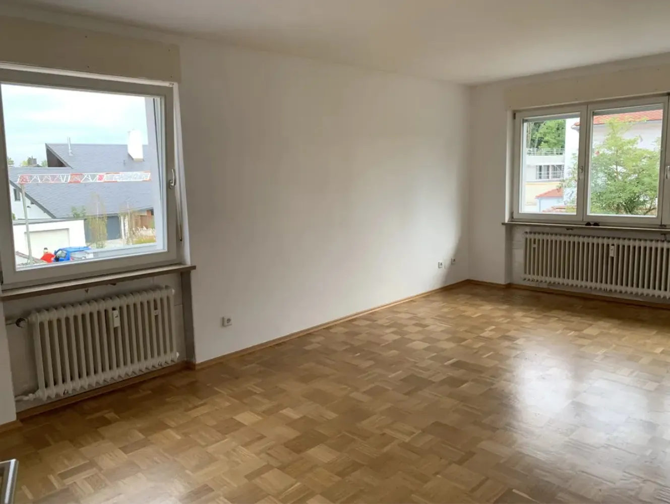 3 Zimmer Wohnung mit 71 m² in Ingolstadt – Bild 9