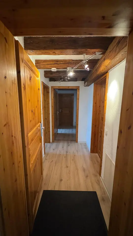 4 Zimmer Wohnung mit 90 m² in Kirchheim unter Teck – Bild 9