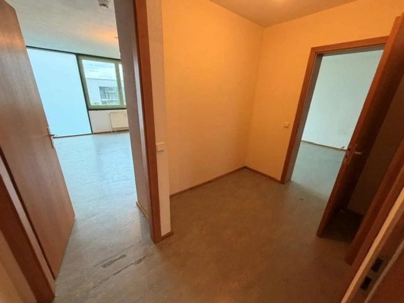2 Zimmer Wohnung mit 58 m² in Berlin – Bild 3