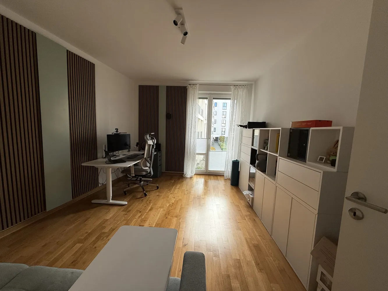 3 Zimmer Wohnung mit 93 m² in Leipzig – Bild 7