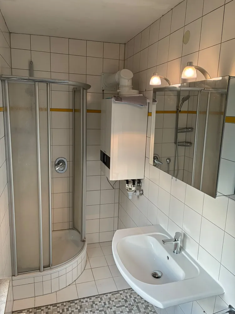 3 Zimmer Wohnung mit 68 m² in Stuttgart – Bild 12