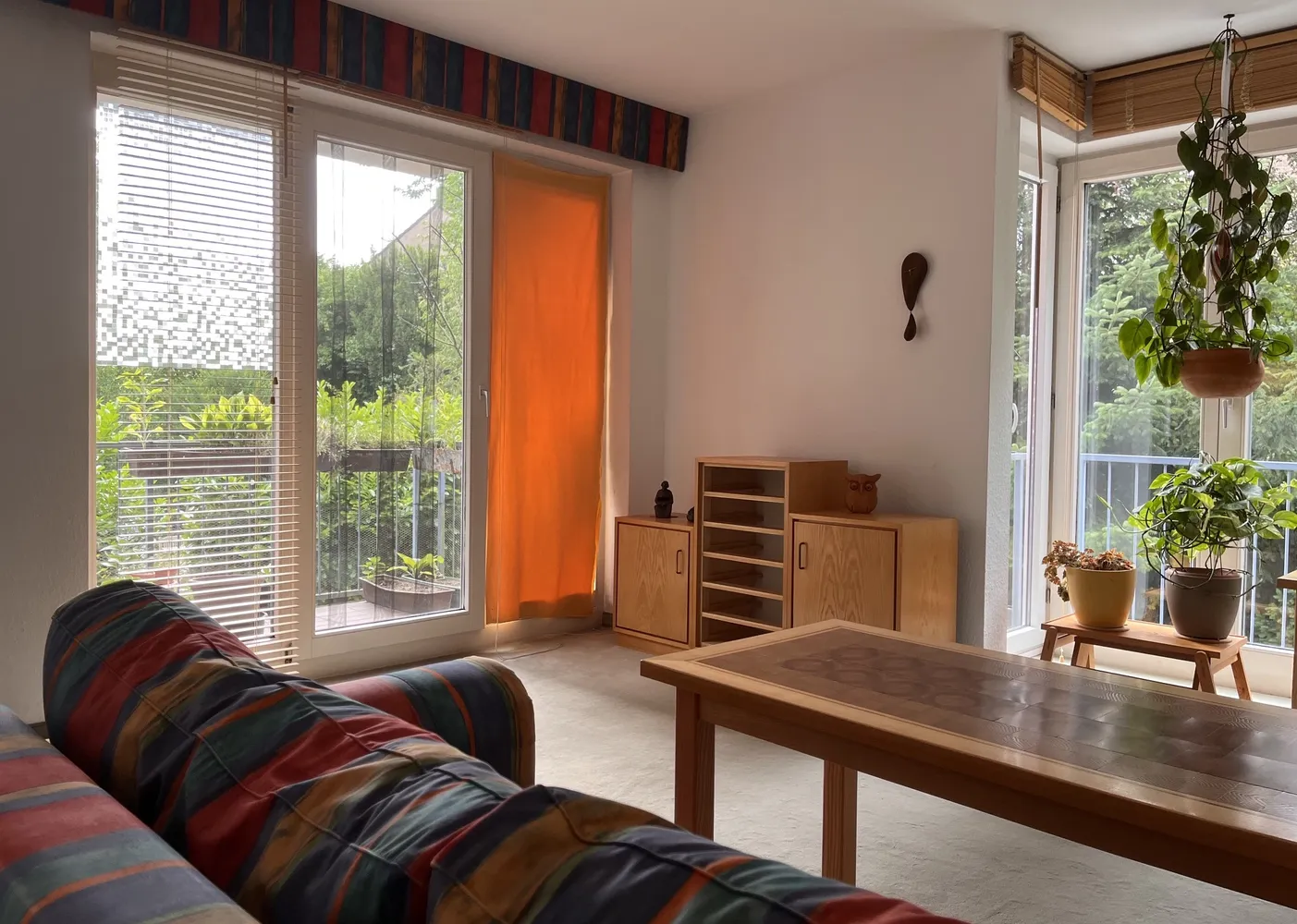 3 Zimmer Wohnung mit 81 m² in Krefeld – Bild 12