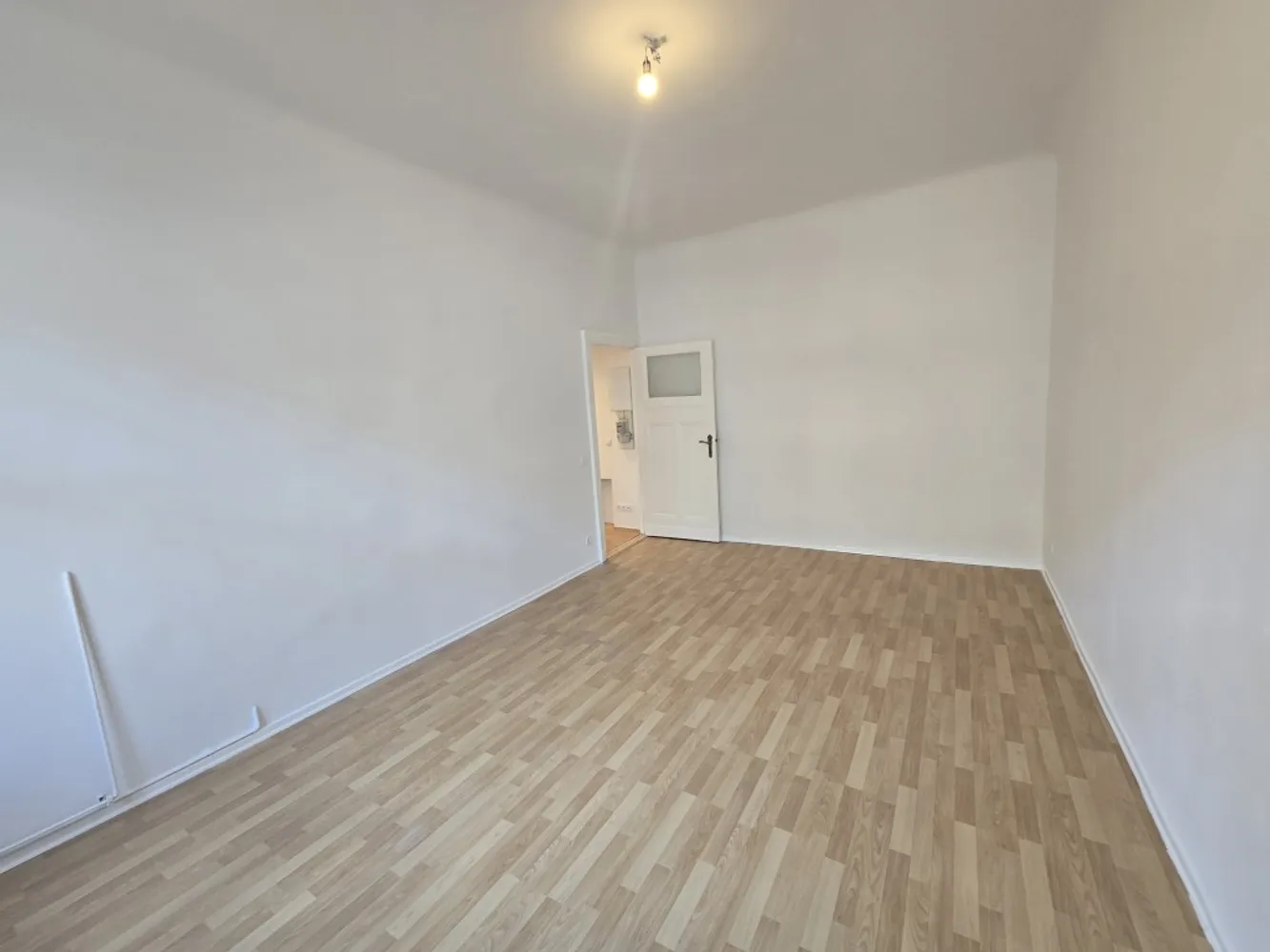 2 Zimmer Wohnung mit 65 m² in Berlin – Bild 5
