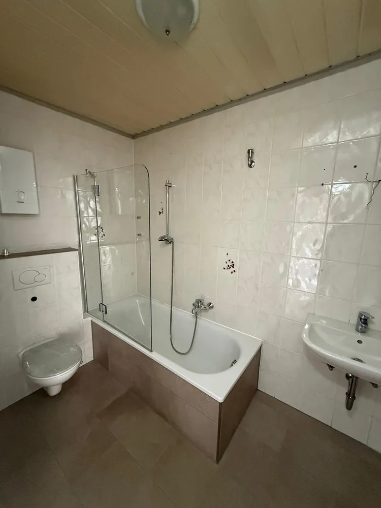 4 Zimmer Wohnung mit 81 m² in Bochum – Bild 10