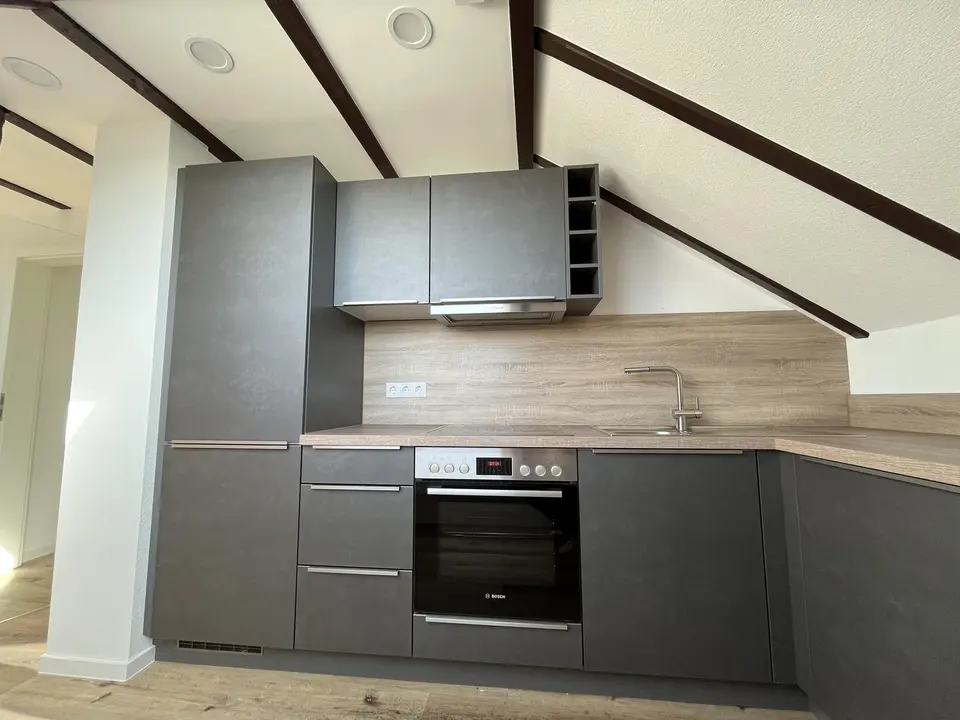 1 Zimmer Wohnung mit 155 m² in Heilbronn – Bild 7