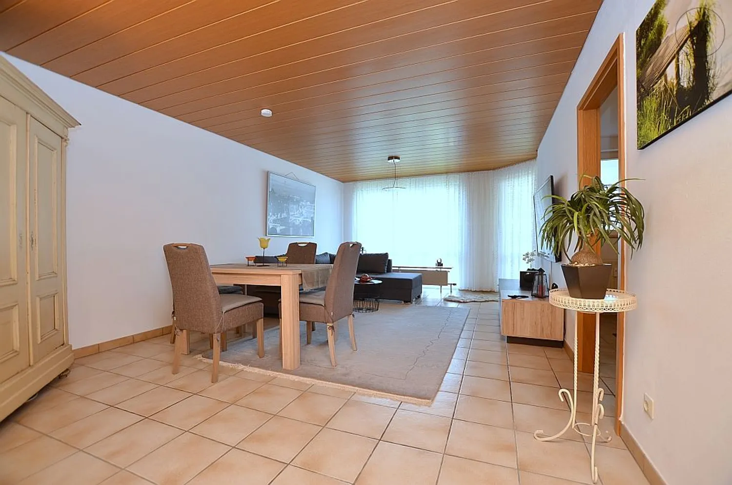2 Zimmer Wohnung mit 56 m² in Kornwestheim – Bild 4