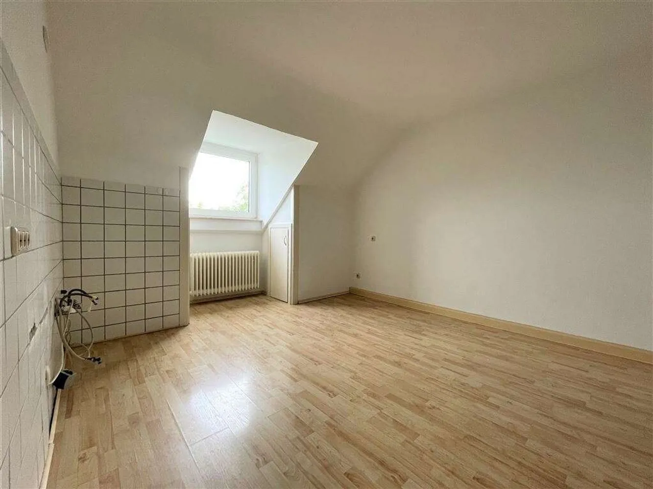 2 room apartment with 92 m² in Mönchengladbach – Photo 5