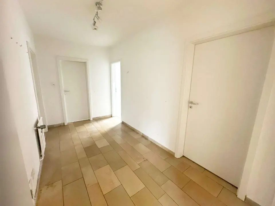 3 Zimmer Wohnung mit 82 m² in Quakenbrück – Bild 5