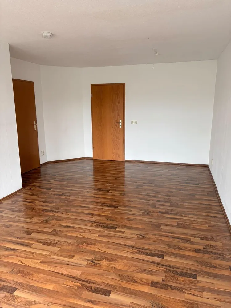 2 Zimmer Wohnung mit 54 m² in Plauen – Bild 7