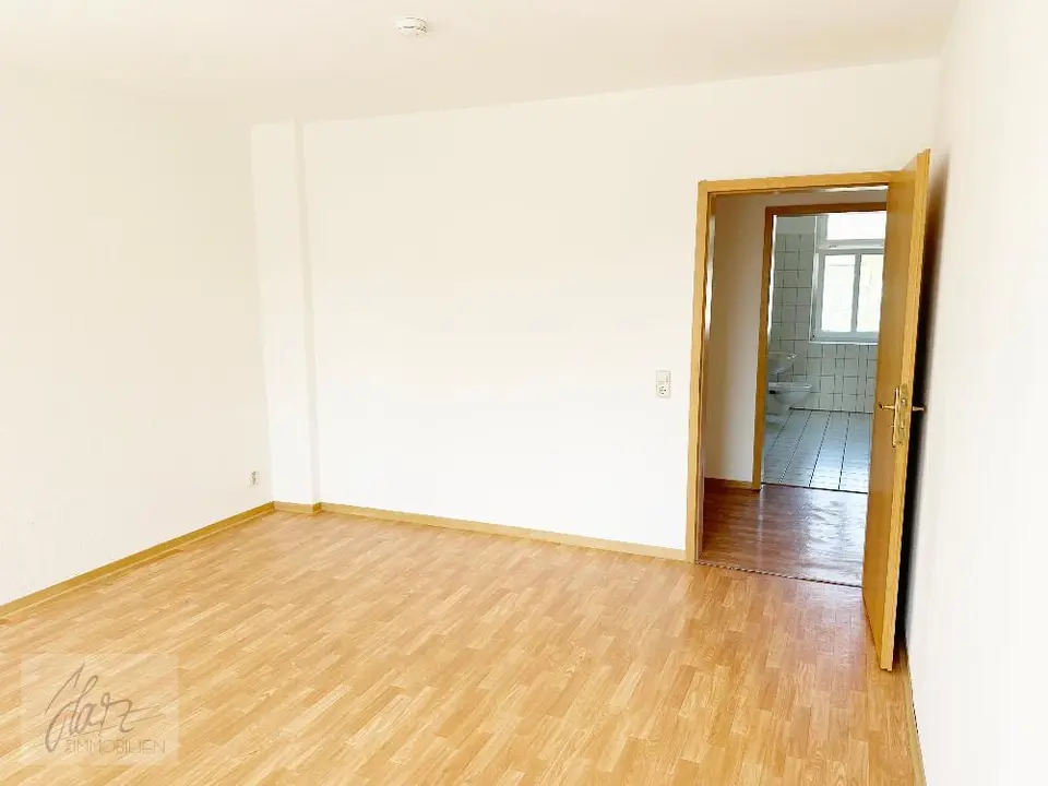 5 Zimmer Wohnung mit 113 m² in Riesa – Bild 9