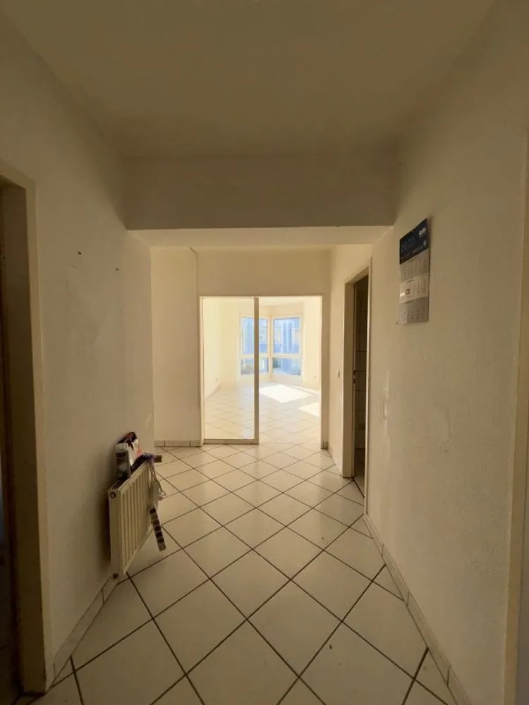 3 Zimmer Wohnung mit 83 m² in Mönchengladbach – Bild 7