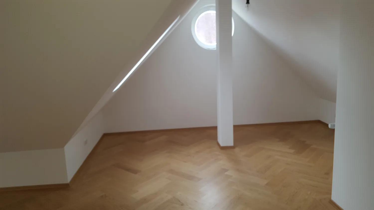 2 Zimmer Wohnung mit 70 m² in München – Bild 8