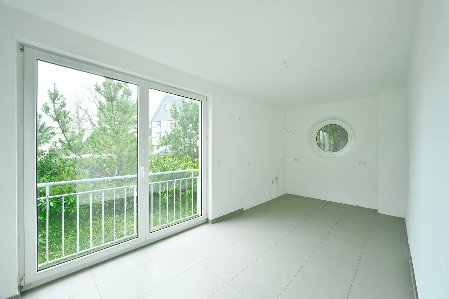 4 Zimmer Wohnung mit 161 m² in Dortmund – Bild 8
