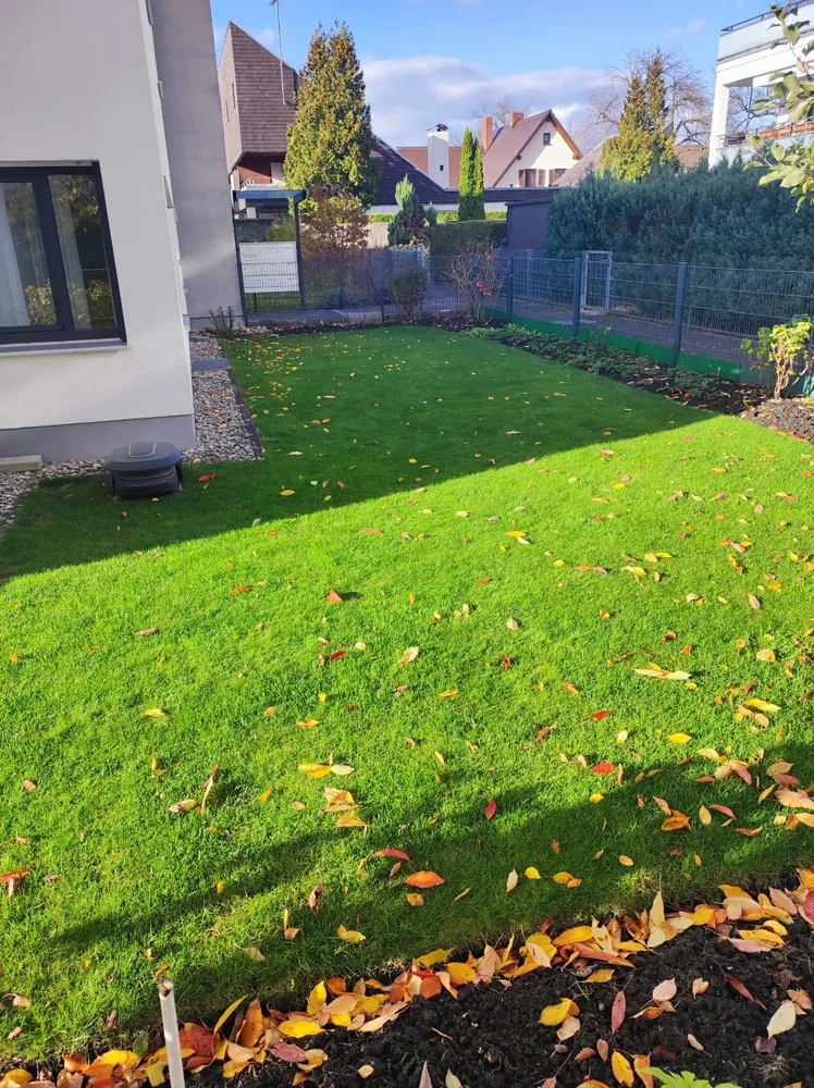 3 Zimmer Wohnung mit 92 m² in Augsburg – Bild 4