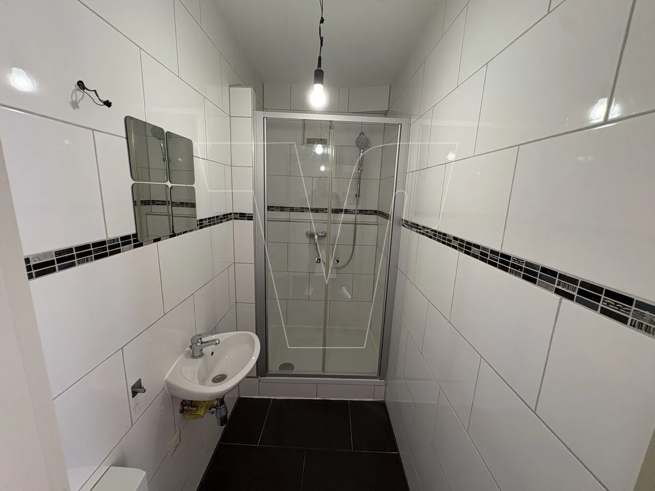 3 Zimmer Wohnung mit 88 m² in Backnang – Bild 10