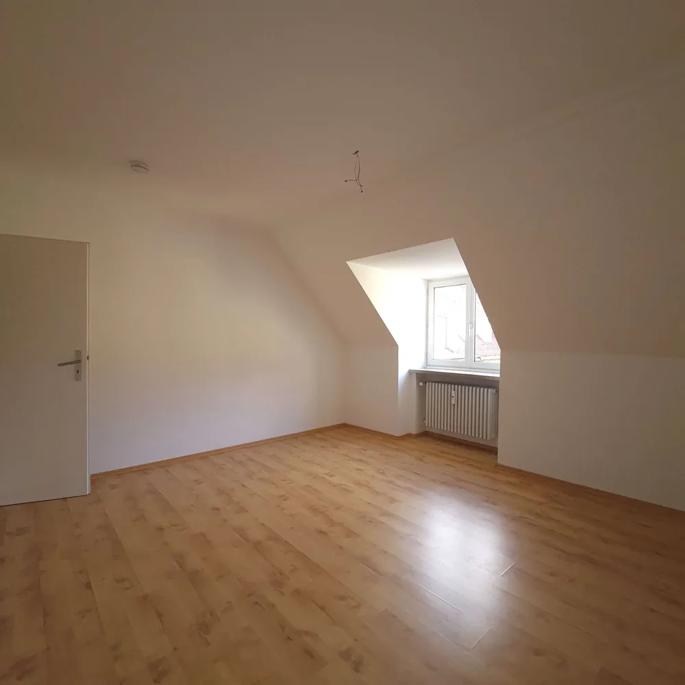 3 room apartment with 72 m² in Munich – Photo 10