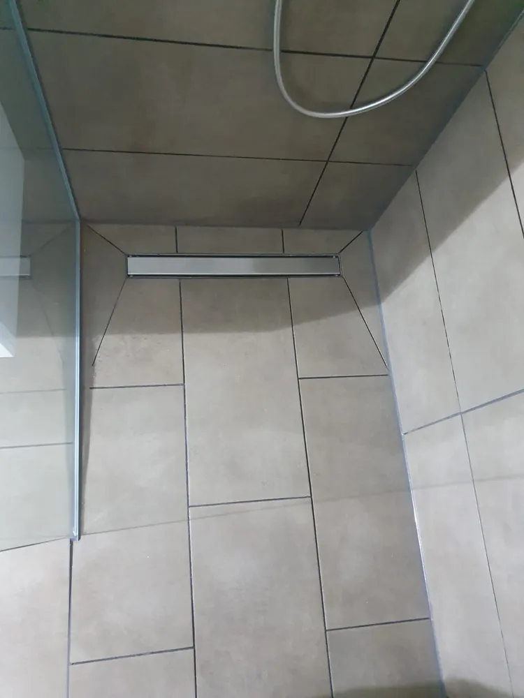 3 Zimmer Wohnung mit 55 m² in Reutlingen – Bild 10
