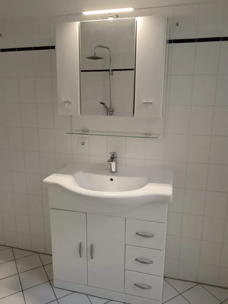 4 Zimmer Wohnung mit 90 m² in Hannover – Bild 11