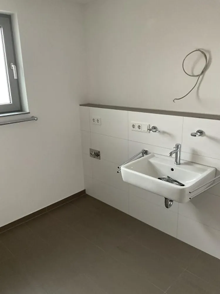 2 Zimmer Wohnung mit 62 m² in Pulheim – Bild 3