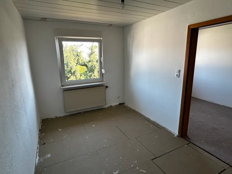 4 Zimmer Wohnung mit 69 m² in Hagen – Bild 7