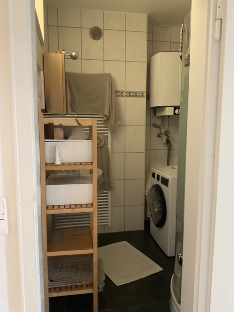 3 Zimmer Wohnung mit 88 m² in Aachen – Bild 6