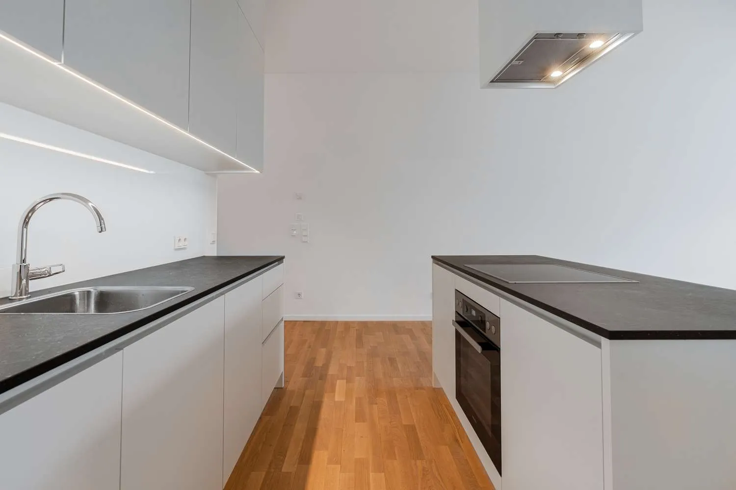 2 Zimmer Wohnung mit 79 m² in Berlin – Bild 11