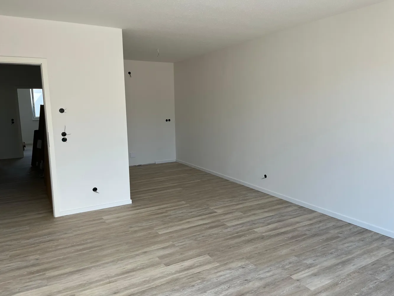 4 Zimmer Wohnung mit 88 m² in Wismar – Bild 11