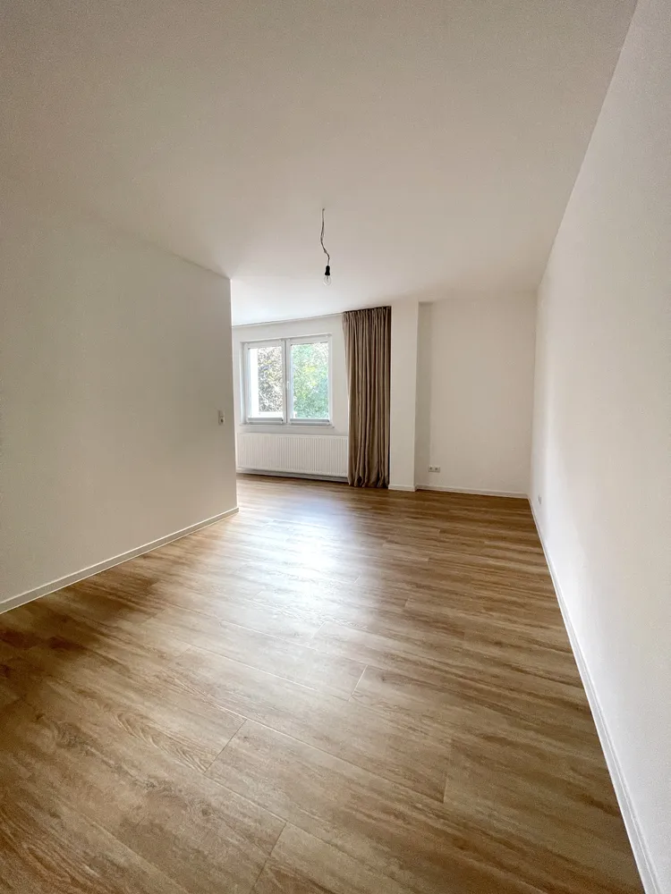 1 Zimmer Wohnung mit 54 m² in Braunschweig – Bild 3