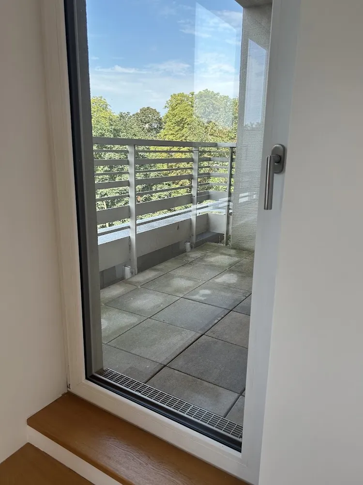 2 Zimmer Wohnung mit 67 m² in Berlin – Bild 5