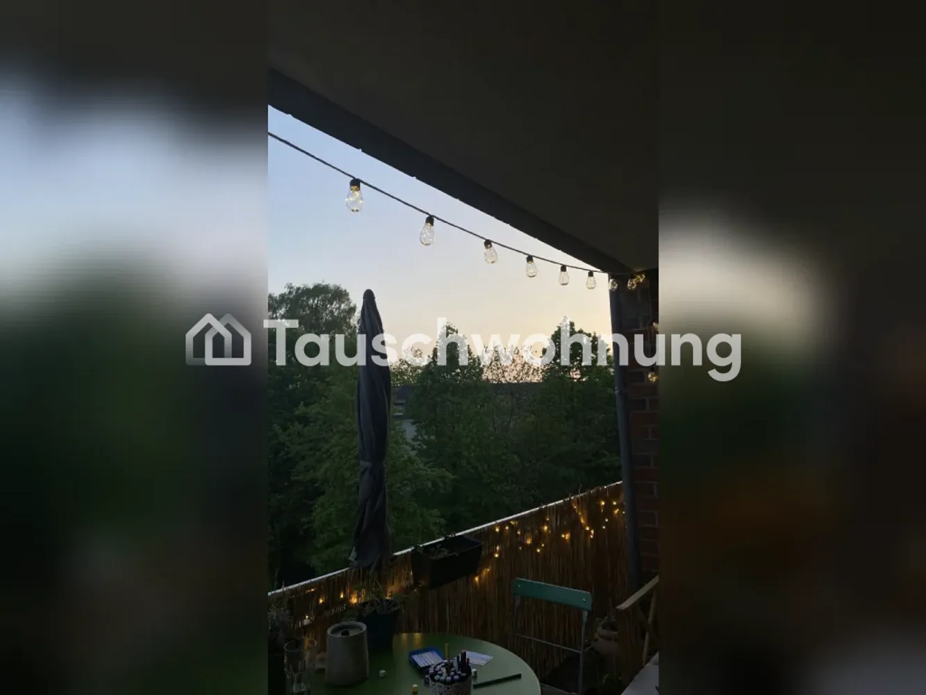 2 room apartment with 55 m² in Münster – Photo 2