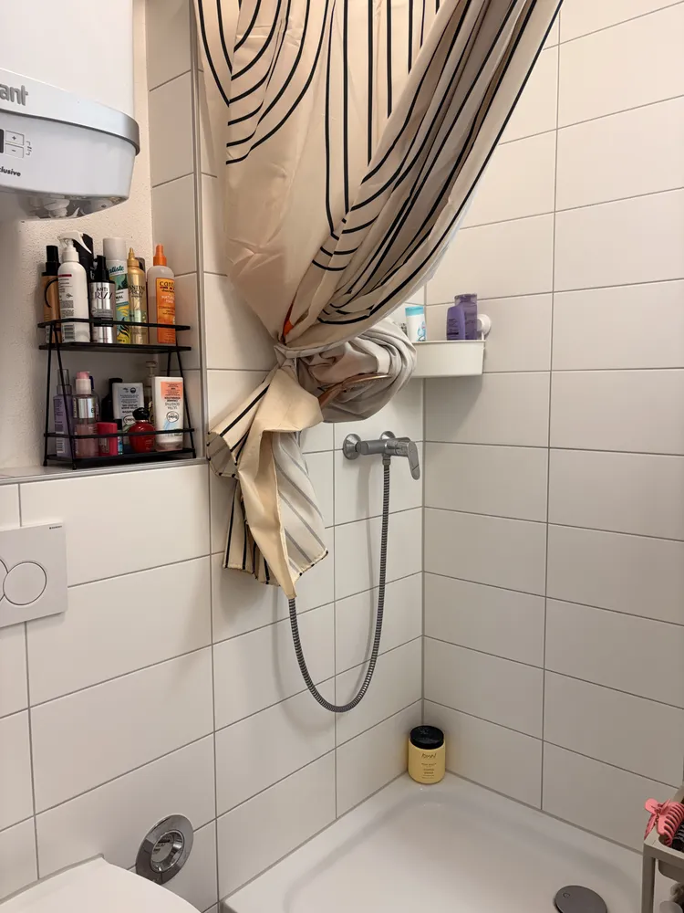 1 Zimmer Wohnung mit 25 m² in Ravensburg – Bild 7